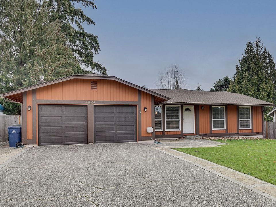 1st image of 14200 112th Ave NE