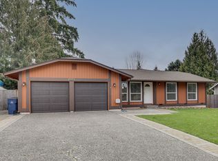14200 112th Ave NE, Kirkland, WA 98034
