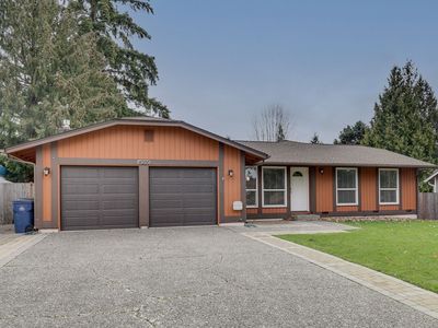 14200 112th Ave NE, Kirkland, WA, 98034