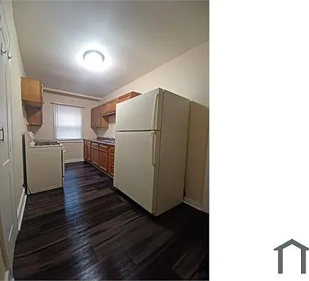 2302 Auburn St #1 — Photo 1