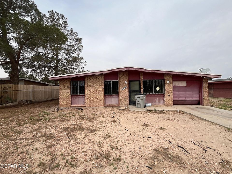 1st image of 9358 El Vergel Dr