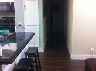 350 Hoff Ave, Charleston, SC 29407