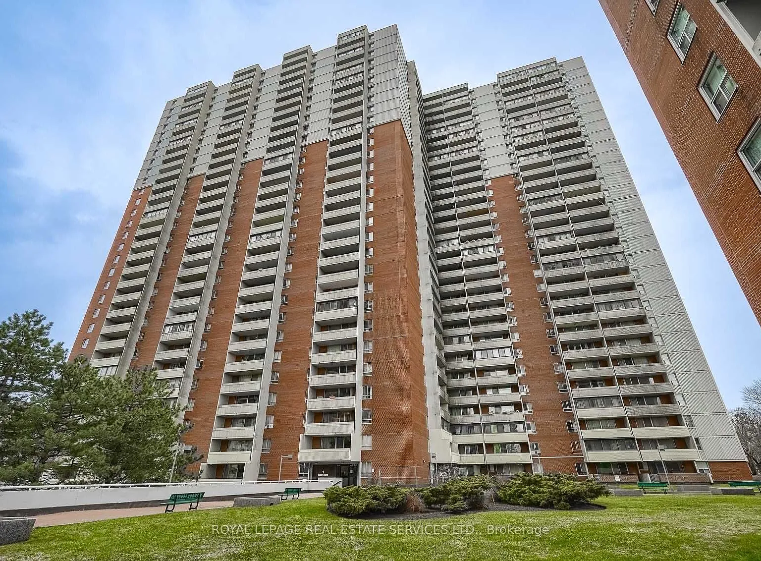 1 bed, $1,890 — Photo 1