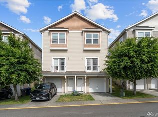 12723 15th Ave W, Everett, WA 98204