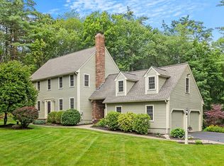 563 Hilltop Rd, Lancaster, MA 01523