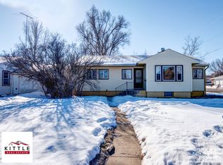 1620 13th St, Greeley, CO 80631
