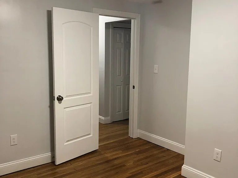 19 Dennison Ave #1 — Photo 6