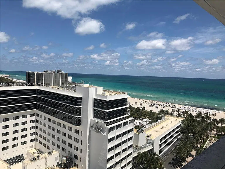 100 Lincoln Rd #Penthouse 9 — Photo 47