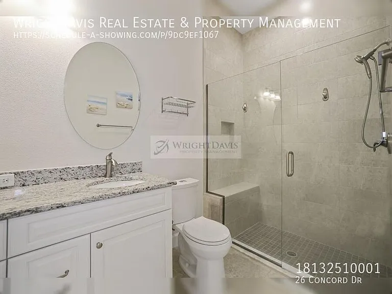 26 Concord Dr — Photo 37