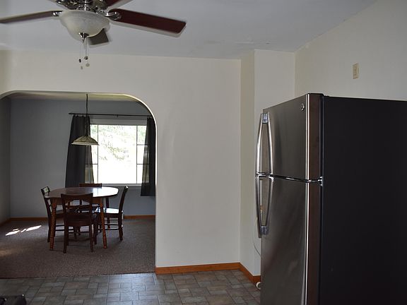 4th image of 406 N Thomas St