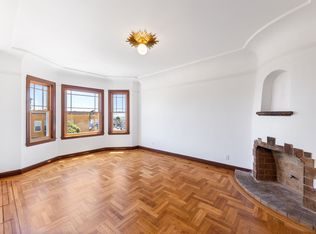 5290 3rd St, San Francisco, CA 94124