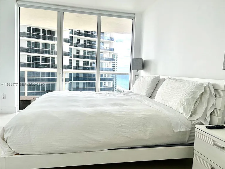 1830 S Ocean Dr #1808 — Photo 18