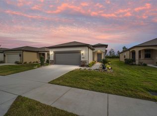 6110 SW 93rd Cir, Ocala, FL 34481