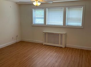 3413 Falls Rd #BASEMENT, Baltimore, MD 21211