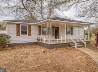1740 Bold Springs Rd, Monroe, GA 30656