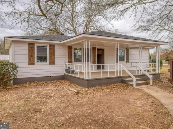 1740 Bold Springs Rd, Monroe, GA 30656