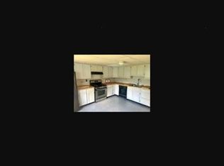 57 Fingerboard Rd, Staten Island, NY 10305