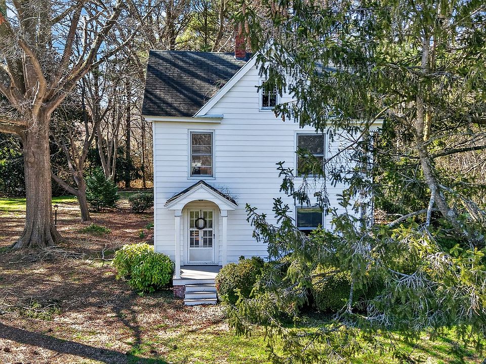 64th image of 7384 Lankford Hwy