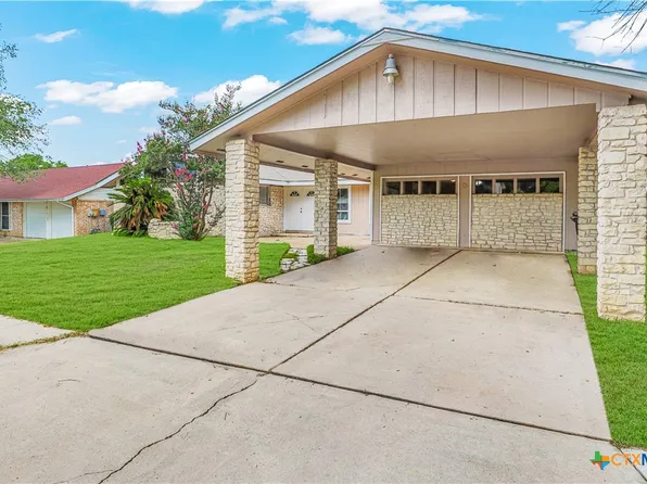 8107 Sleepy Frst, San Antonio, TX 78239