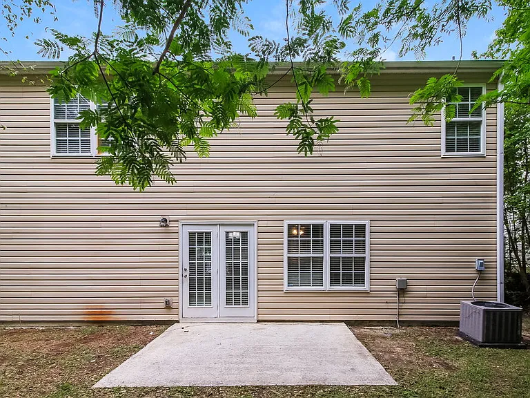 3022 Sable Run Rd — Photo 17