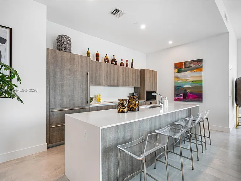 17550 Collins Ave #Penthouse 1 — Photo 33