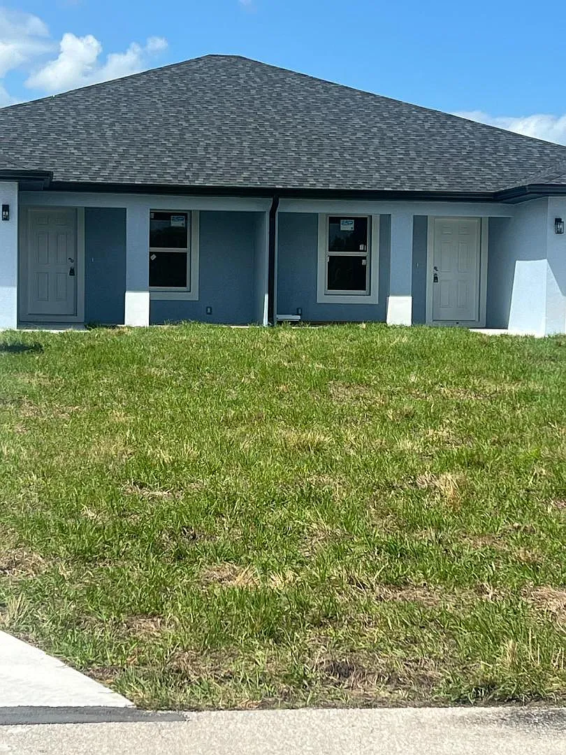 357 Grant Blvd - 357 Grant Blvd — Photo 2