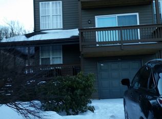 38C Chicopee Dr, Princeton, NJ 08540