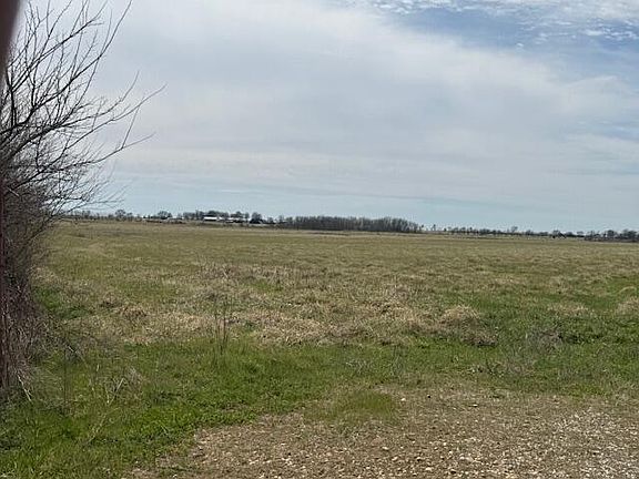 4th image of Xxx1 Nighthawk Road