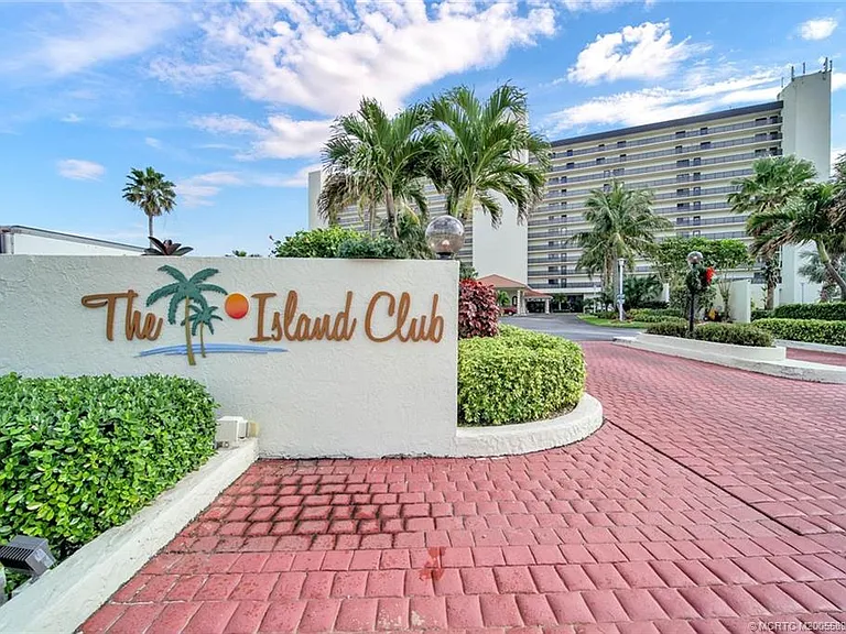 10410 S Ocean Dr #308 — Photo 15