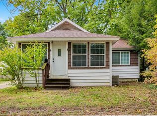 721 N Dartmouth St, Kalamazoo, MI 49006