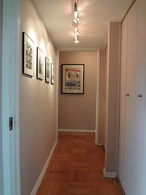 Sold by Corcoran | media 6