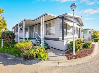 29050 S Westminster Ct, Hayward, CA 94544