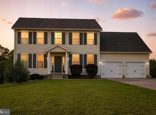 118 Fairplay Rd, Gettysburg, PA 17325