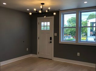4931 4th St NW, Washington, DC 20011