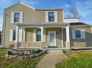415 Dayton Ave, Dayton, KY 41074