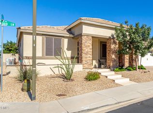 17546 W Cedarwood Ln, Goodyear, AZ 85338