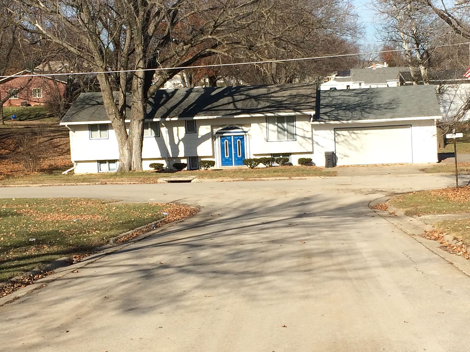 501 Park Ave, Chariton, IA 50049 Zillow