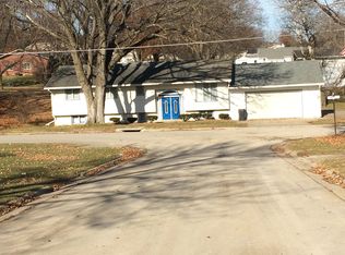 501 Park Ave, Chariton, IA 50049