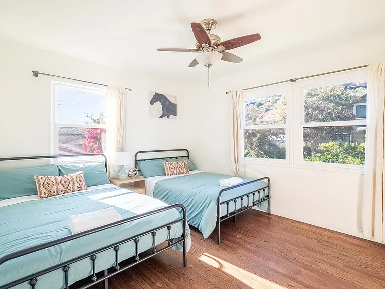 252 E Scenic Dr — Photo 20