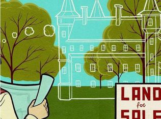 13 Woodland Point Cres #7300, El Paso, AR 72045