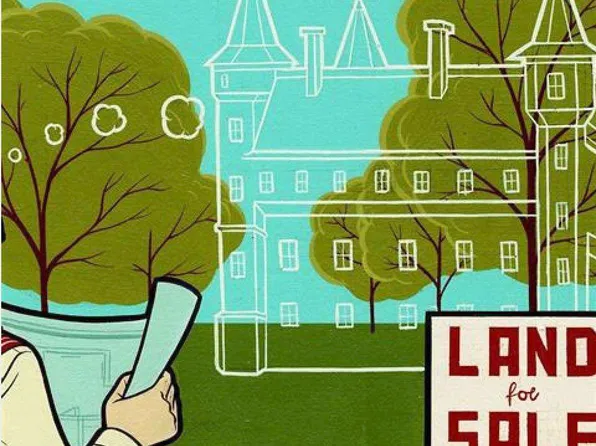 10 Woodland Point Cres #7300, El Paso, AR 72045