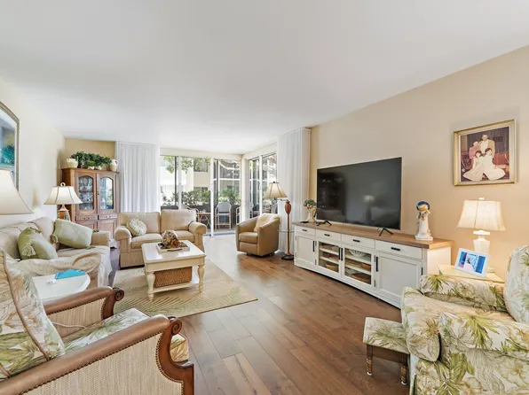 11811 Ave Of The Pga, West Palm Beach, FL 33418