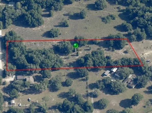 12405 N Ruff Point, Dunnellon, FL 34433