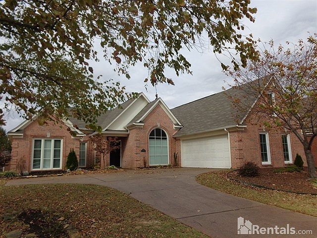 1st image of 1531 Apple Grove Ln