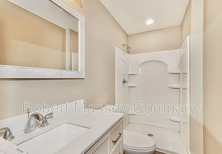 1958 Bonnycastle Ave #1958-BON — Photo 13