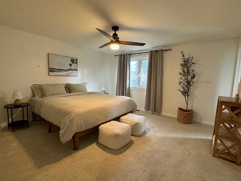 17503 26th Dr SE — Photo 10