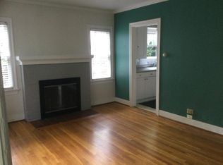 8013 SE 9th Ave, Portland, OR 97202