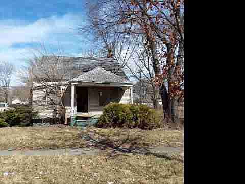 14903 Maddelein