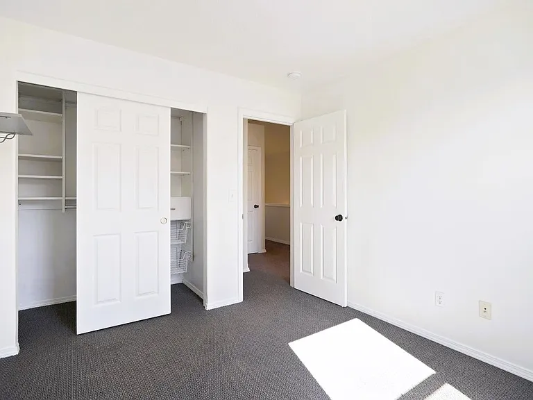 16125 NW Fescue Ct — Photo 23