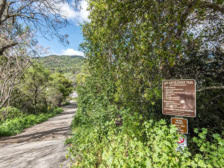 Roberts Road 60 (10) — Photo 13
